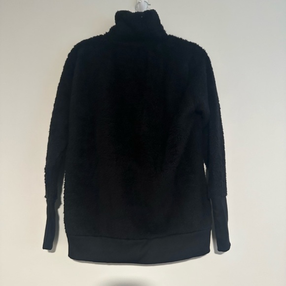 Titanic White Star Line Sweatshirt Size Medium - Picture 3 of 5